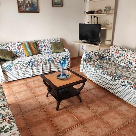 Cozy & Rustic Daire Spáta Dış mekan fotoğraf